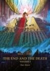 THE END AND THE DEATH VOLUME 1 VOLUME 8 | 9781804076415 | DAN ABNETT