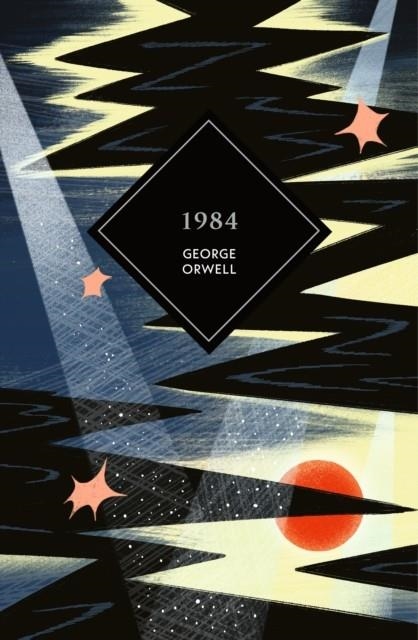 1984 | 9781529962253 | GEORGE ORWELL