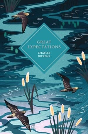 GREAT EXPECTATIONS | 9781529962260 | CHARLES DICKENS