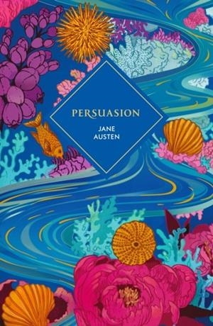 PERSUASION | 9781529962246 | JANE AUSTEN