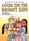 LOOK ON THE BRIGHT SIDE (HB) | 9781250834119 | LILY WILLIAMS