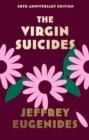 THE VIRGIN SUICIDES | 9780008643331 | JEFFREY EUGENIDES