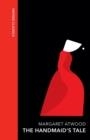 THE HANDMAID'S TALE (HB) | 9781784879679 | MARGARET ATWOOD