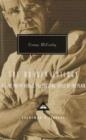 THE BORDER TRILOGY : ALL THE PRETTY HORSES, THE CROSSING, CITIES OF THE PLAIN | 9781857152616 | CORMAC MCCARTHY