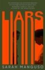 LIARS | 9781529062762 | SARAH MANGUSO