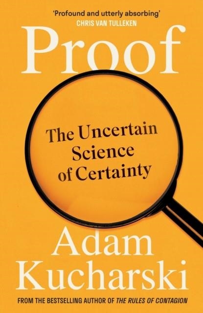 PROOF | 9781788169080 | ADAM KUCHARSKI