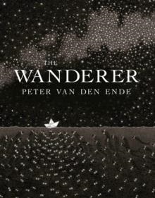 THE WANDERER | 9781782692867 | PETER VAN DEN ENDE