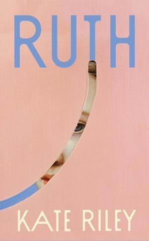 RUTH | 9780857529893 | KATE RILEY