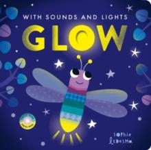 GLOW | 9781838918453 | NICOLA EDWARDS