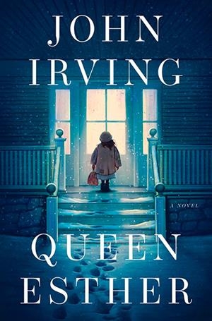 QUEEN ESTHER | 9781471179136 | JOHN IRVING