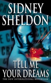 TELL ME YOUR DREAMS | 9780006512240 | SIDNEY SHELDON