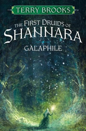 GALAPHILE | 9780593129791