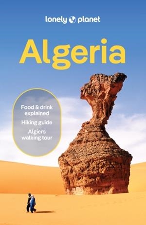 ALGERIA 2 | 9781837586776