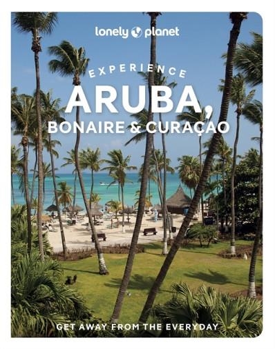 EXPERIENCE ARUBA 1 | 9781837586790