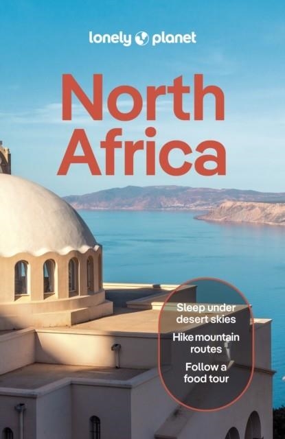 NORTH AFRICA 2 | 9781837586783