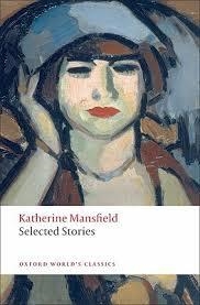 SELECTED STORIES | 9780199537358 | KATHERINE MANSFIELD
