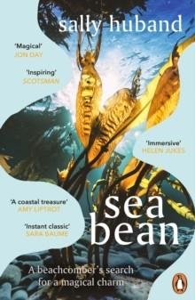 SEA BEAN | 9781804940556 | SALLY HUBAND