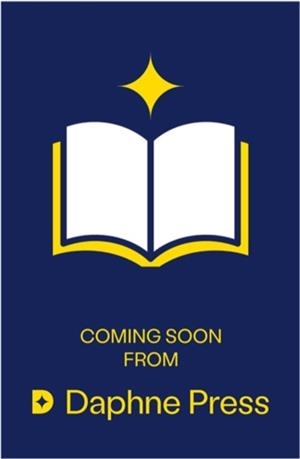 THE EXECUTIONERS THREE | 9781837840908 | SUSAN DENNARD