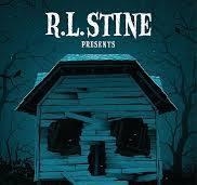 SCREAM AND SCREAM AGAIN! | 9780062495655 | R.L. STINE