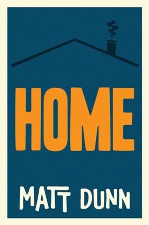 HOME | 9781503948396 | MATT DUNN