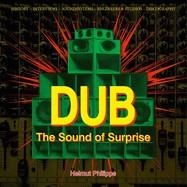 DUB MUSIC | 9783283013264 | HELMUT PHILIPPS
