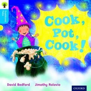 READING TREE TRADITIONAL TALES LEVEL 3 | 9780198339281