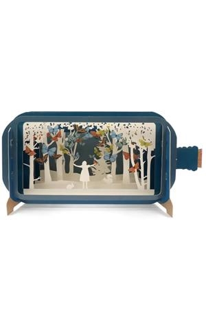 HECHIZO | 0712971418332