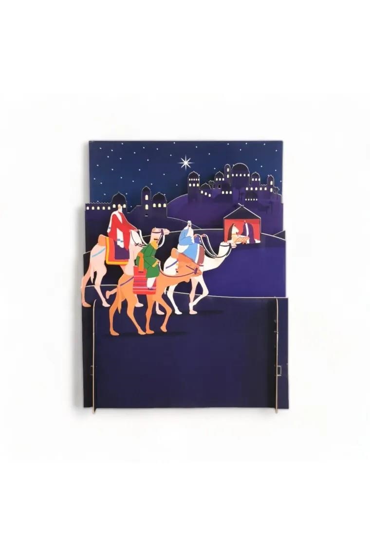 REYES | 0764046234286