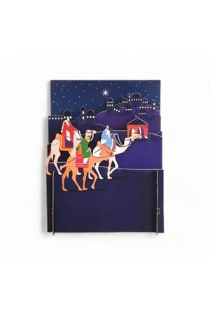 REYES | 0764046234286