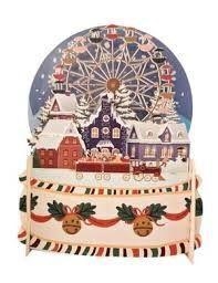 BOLA NORIA | 0764046234385