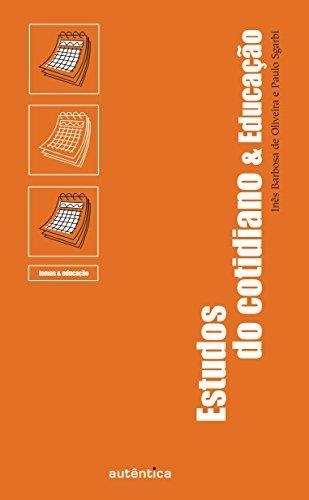 PERSPECTIVES ADVANCED WB | 9781337289139 | AA.VV