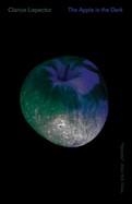 THE APPLE IN THE DARK | 9780811226752 | CLARICE LISPECTOR