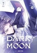 DARK MOON: THE BLOOD ALTAR, VOL. 7 (COMIC) FINAL | 9798400900778 | HYBE
