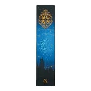 BOOKMARK LIBRETA HARRY POTTER COLLECTION / RAVENCLAW BOOKMARK | 9781408765852