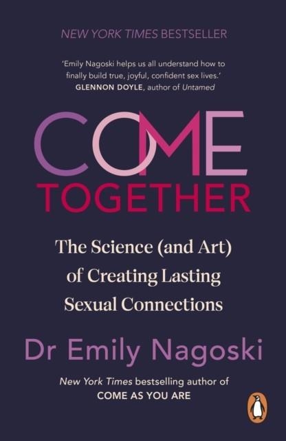 COME TOGETHER | 9781785045011 | EMILY NAGOSKI