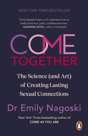 COME TOGETHER | 9781785045011 | EMILY NAGOSKI