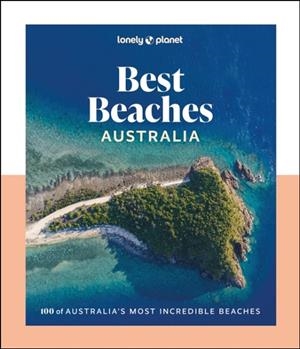AUSTRALIA BEST BEACHES | 9781837587636