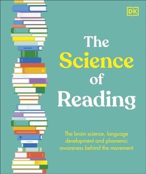 THE SCIENCE OF READING | 9780241732847 | VARIOUS