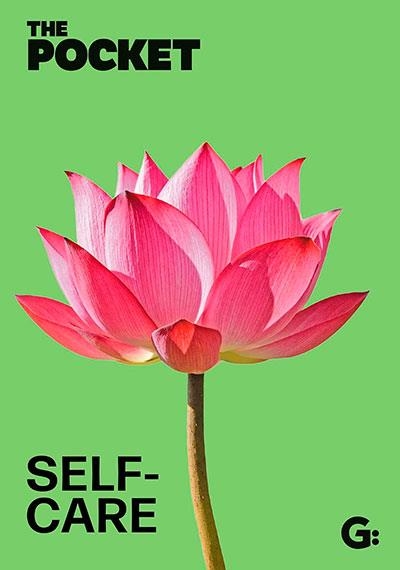 THE POCKET SELF CARE | 9781802473544