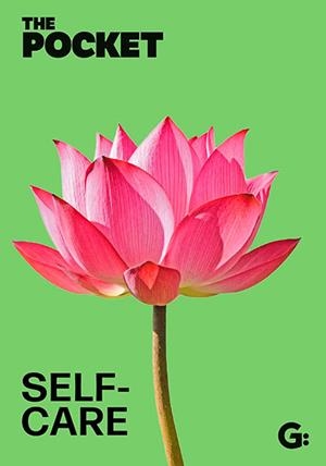 THE POCKET SELF CARE | 9781802473544