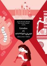 ESTUDIOS EN NEOMEDIEVALISMO | 9788413695549