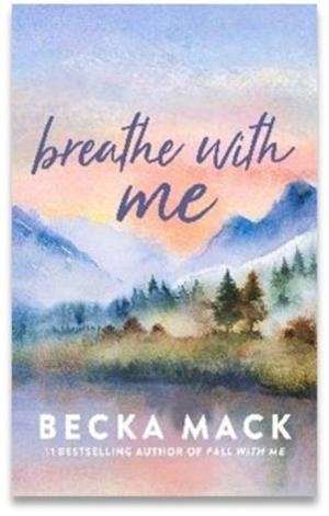 BREATHE WITH ME | 9781761634444 | BECKA MACK