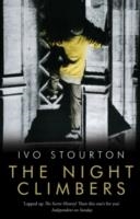NIGHT CLIMBERS, THE | 9780552773836 | IVO STOURTON