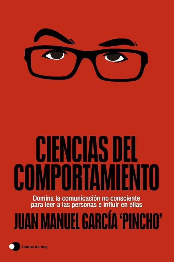CIENCIAS DEL COMPORTAMIENTO | 9791387869007 | JUAN MANUEL GARCÍA PINCHO (@CIENCIASDELCOMPORTAMIENTO)
