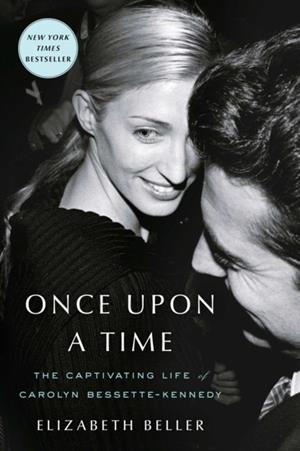 ONCE UPON A TIME | 9781982178970 | ELIZABETH BELLER