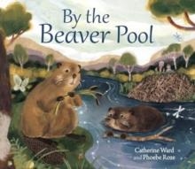 BY THE BEAVER POOL | 9781782509356 | CATHERINE WARD