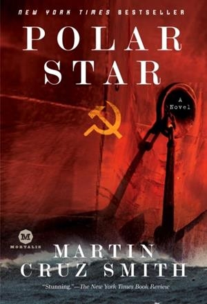 POLAR STAR | 9780345498175 | MARTIN CRUZ SMITH