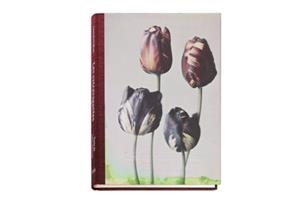 LES EXTRAVAGANTES | 9782365110518 | CLEMENT GILLES, BLOK LEENDERT