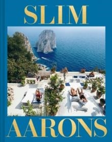 SLIM AARONS: THE ESSENTIAL COLLECTION | 9781419746161 | SHAWN WALDRON