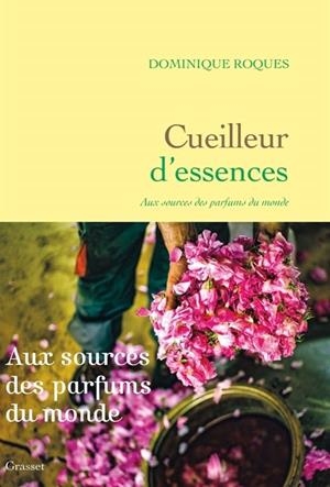 LE LANGAGE DES FLEURS | 9782252047002 | LA TOUR CHARLOTTE, DRAHÉE JANICK